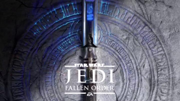 1080p Images: 1080p Star Wars Jedi Fallen Order Wallpaper 1920x1080