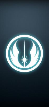 Iphone Star Wars Jedi Fallen Order Wallpaper 4k - Singebloggg