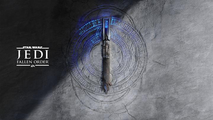 Star Wars Jedi: Fallen Order 1920x1080 (Full HD 1080p) - Wallpaper 