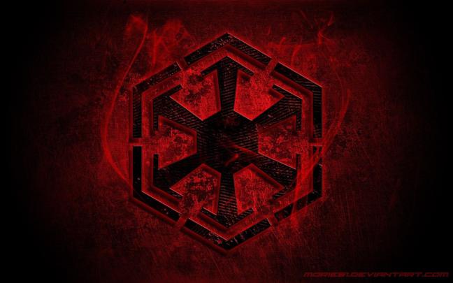 Star Wars Jedi Logo Wallpapers - Top Free Star Wars Jedi Logo 