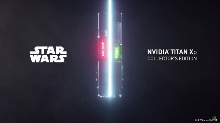 Jedi Order Wallpapers Wallpapers - Top Free Jedi Order Wallpapers 
