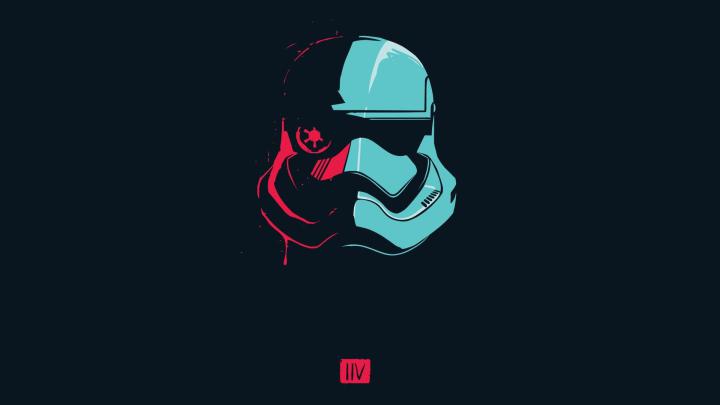 Star Wars UHD Wallpapers - Top Free Star Wars UHD Backgrounds 