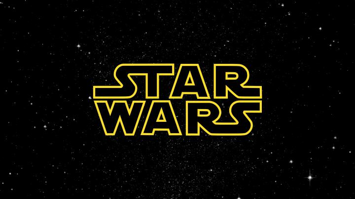 Star Wars Wallpapers - 4k, HD Star Wars Backgrounds on WallpaperBat