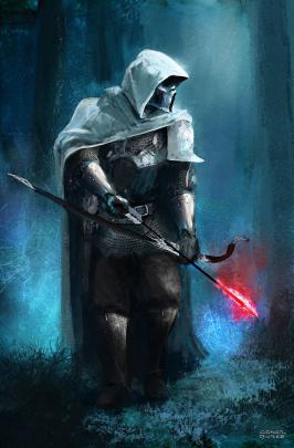 Star Wars Scout Trooper Wallpapers - Top Free Star Wars Scout Trooper 