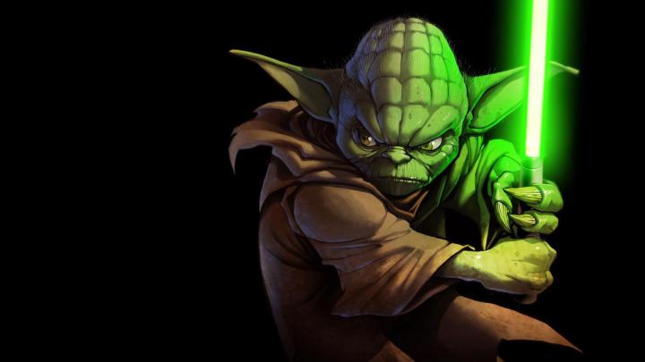 Dark Jedi Wallpapers - Top Free Dark Jedi Backgrounds - WallpaperAccess