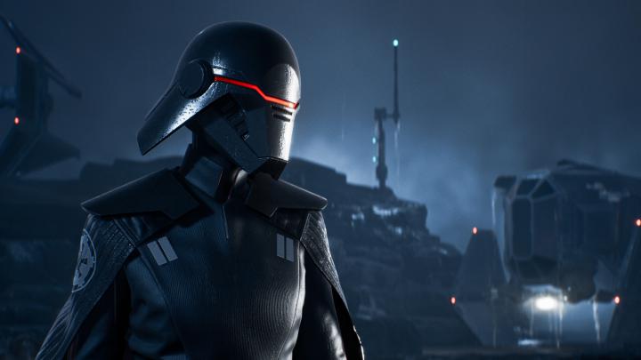 1920x1080 Star Wars Jedi Fallen Order 2019 Game 4k Laptop Full HD 1080P 