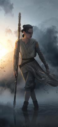 Star Wars Luke Skywalker 4K Wallpapers - Top Free Star Wars Luke 