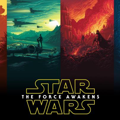 Star Wars Luke Skywalker 4K Wallpapers - Top Free Star Wars Luke 
