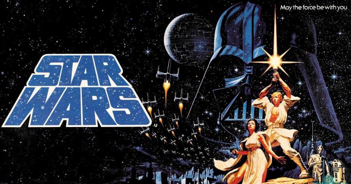 4K wallpaper: Ultra Hd Star Wars Wallpaper 1920x1080 Full Hd