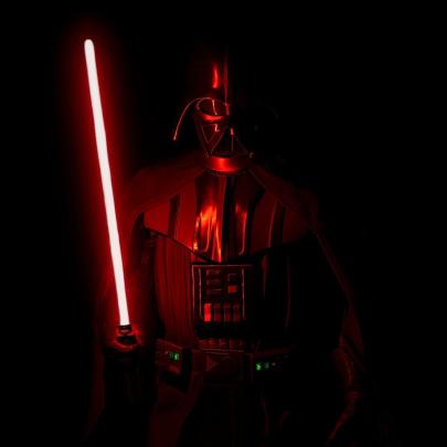 Star Wars Luke Skywalker 4K Wallpapers - Top Free Star Wars Luke 