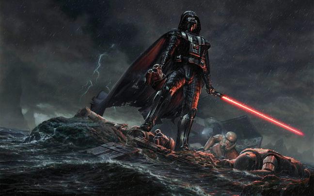 la galerie theatre: Star Wars Wallpaper Hd Windows 10