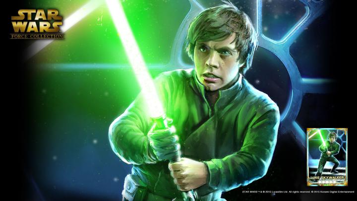 Star Wars Luke Skywalker 4K Wallpapers - Top Free Star Wars Luke 