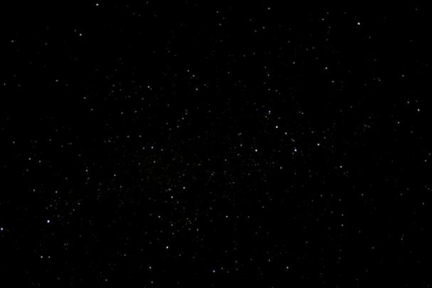 Stars Wallpaper 1920X1080 | Wallpapers Gallery