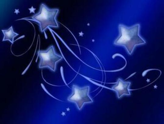 Free download Light Stars Wallpaper 1920x1080 Light Stars Bright 