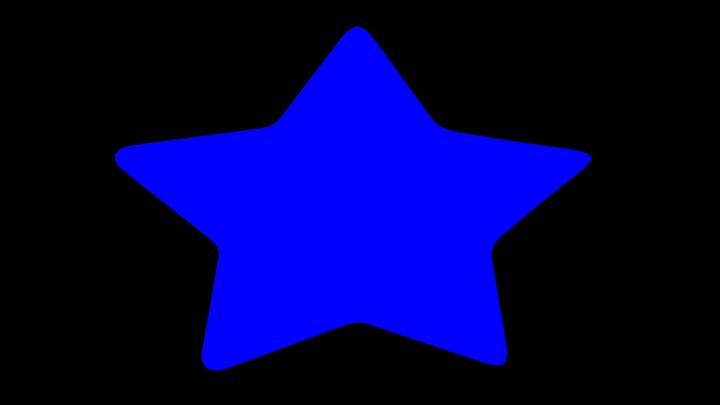 floor stars symbol 1920x1080 wallpaper High Quality Wallpapers,High 
