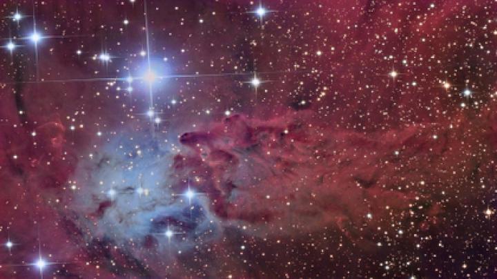 outer space stars 1920x1080 wallpaper High Quality Wallpapers,High 