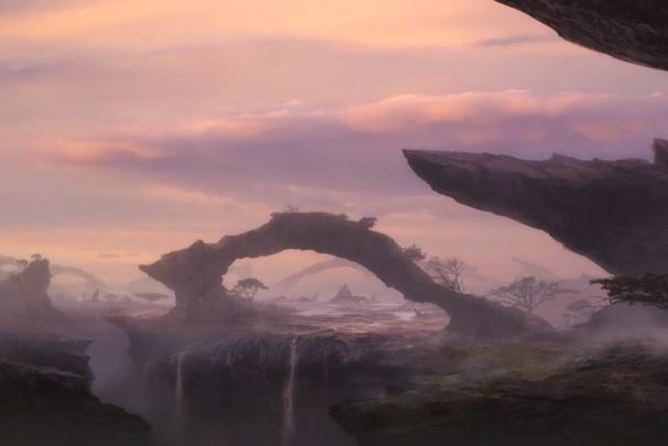 Stellaris wallpaper \u00b7\u2460 Download free cool full HD wallpapers for 