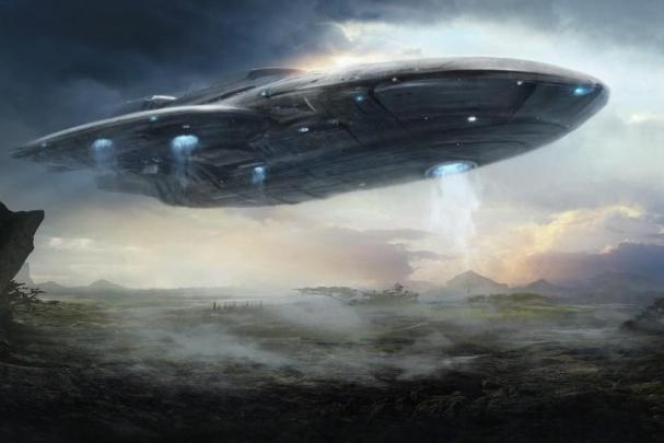 Stellaris wallpaper \u00b7\u2460 Download free cool full HD wallpapers for 