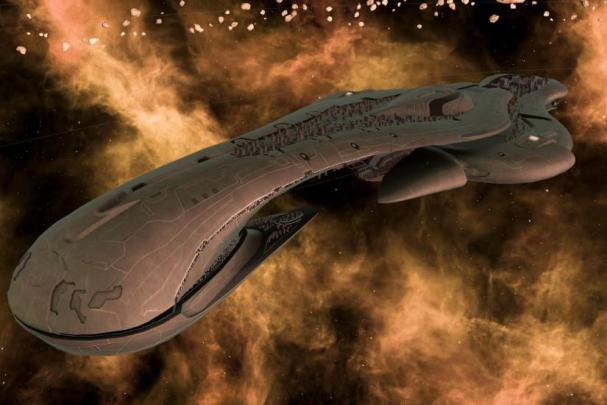 Stellaris wallpaper \u00b7\u2460 Download free cool full HD wallpapers for 