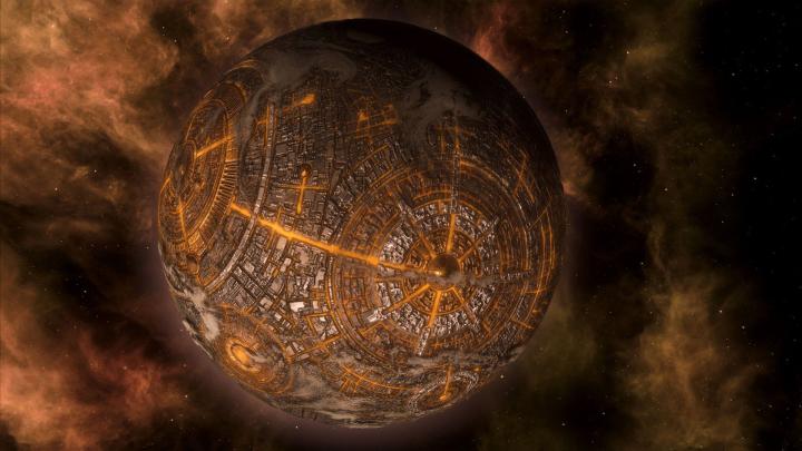 Stellaris Wallpapers - Top Free Stellaris Backgrounds - WallpaperAccess