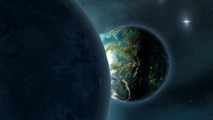 Stellaris Wallpapers - Top Free Stellaris Backgrounds - WallpaperAccess
