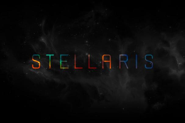Stellaris wallpaper \u00b7\u2460 Download free cool full HD wallpapers for 