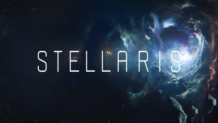Stellaris wallpaper \u00b7\u2460 Download free cool full HD wallpapers for 