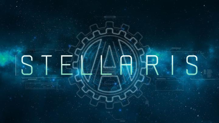 Stellaris wallpaper \u00b7\u2460 Download free cool full HD wallpapers for 