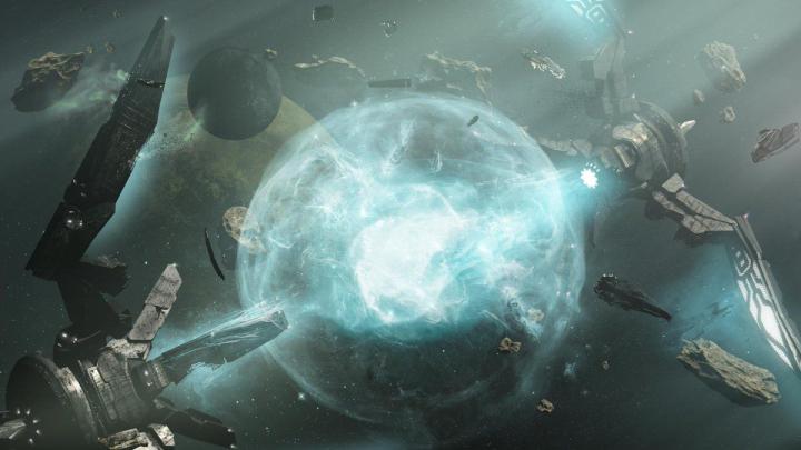 Stellaris Wallpapers - Top Free Stellaris Backgrounds - WallpaperAccess