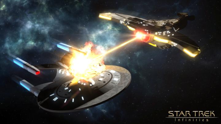 Stellaris Wallpapers (91+ background pictures)