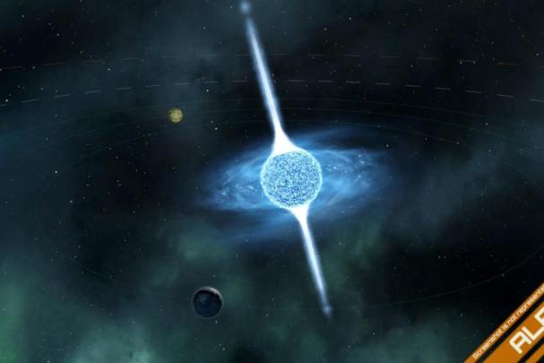 Stellaris wallpaper \u00b7\u2460 Download free cool full HD wallpapers for 