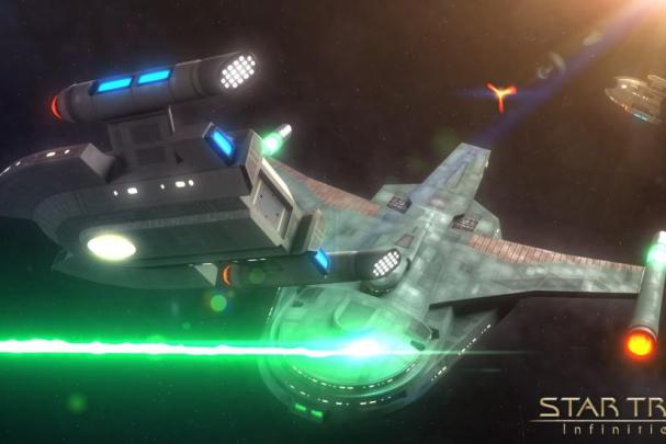 Stellaris wallpaper \u00b7\u2460 Download free cool full HD wallpapers for 