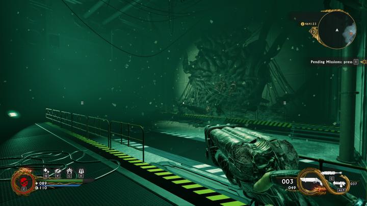 Stranger Things wallpaper \u00b7\u2460 Download free beautiful wallpapers for 