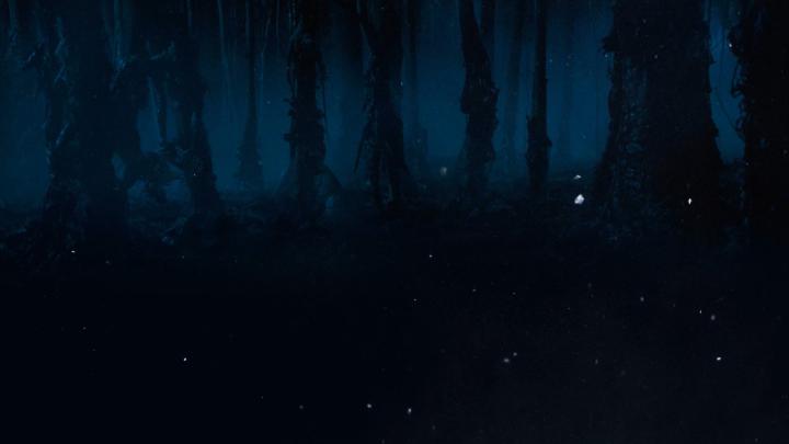 Stranger Things wallpaper \u00b7\u2460 Download free beautiful wallpapers for 