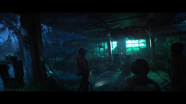 Stranger Things wallpaper \u00b7\u2460 Download free beautiful wallpapers for 