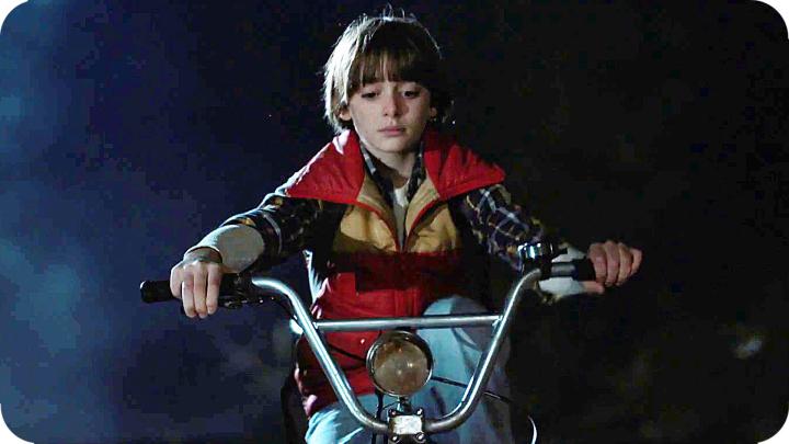 Stranger Things wallpaper \u00b7\u2460 Download free beautiful wallpapers for 