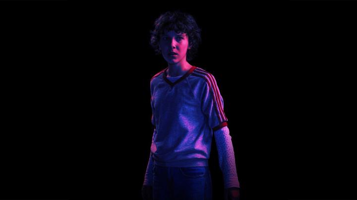 Stranger Things Wallpaper 1920x1080