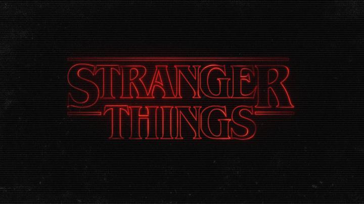 Stranger Things wallpaper \u00b7\u2460 Download free beautiful wallpapers for 
