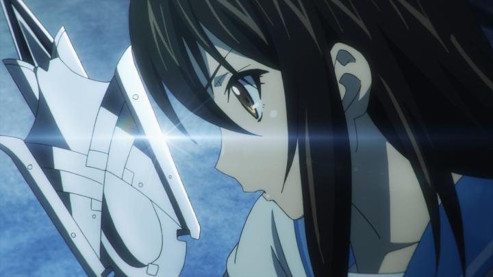 Strike The Blood Wallpapers (80+ background pictures)