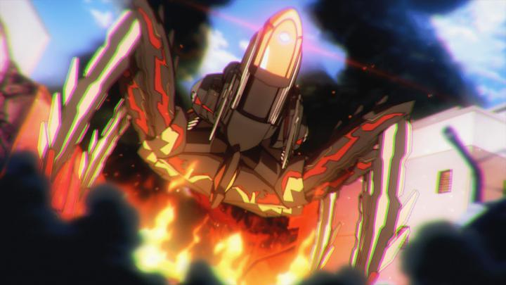 Strike The Blood Wallpapers (80+ background pictures)