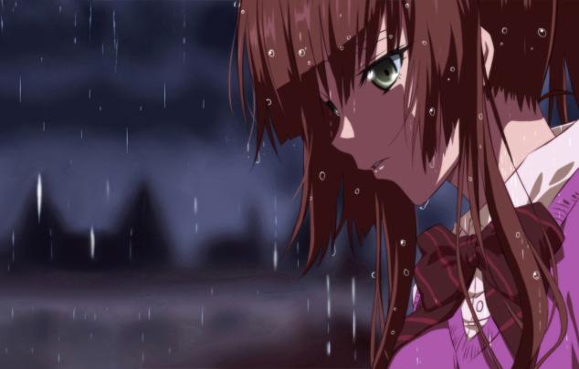 Strike The Blood Wallpapers - Top Free Strike The Blood Backgrounds 