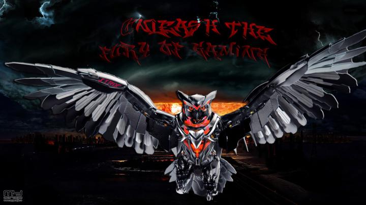 Rog Strix Wallpaper 1080P : 31+ Wallpaper Rog - Richi Wallpaper - Here 