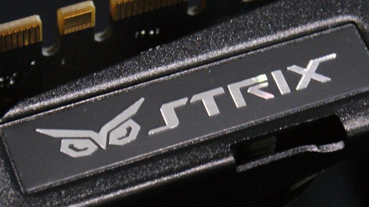 Asus Strix Wallpaper (80+ images)