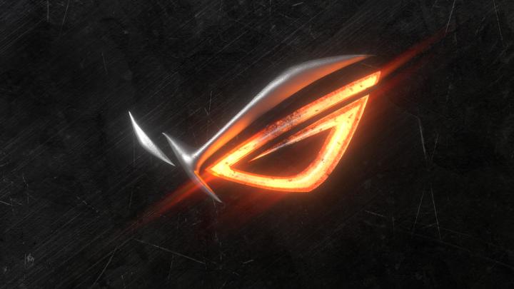 Asus Strix Wallpaper (80+ images)
