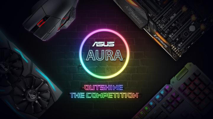Asus Strix Wallpaper (80+ images)