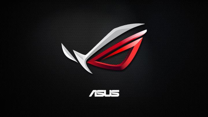 Rog Strix Wallpapers - Top Free Rog Strix Backgrounds - WallpaperAccess
