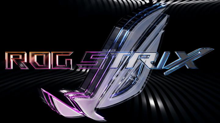 Rog Strix Wallpapers - Top Free Rog Strix Backgrounds - WallpaperAccess