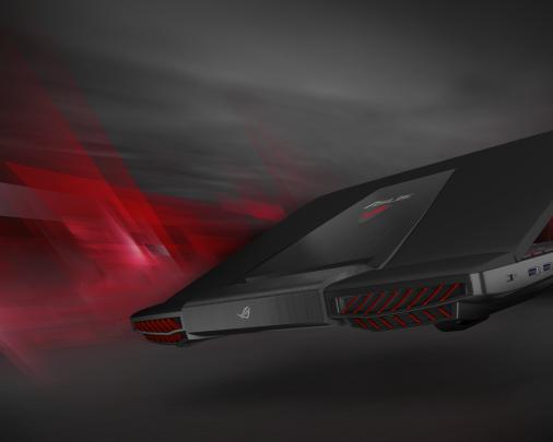 Free download Where I can find default preinstalled ASUS ROG G751 