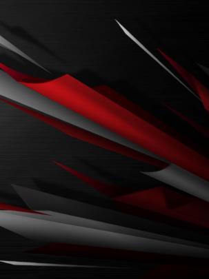 Free download ASUS ROG Wallpaper 1920x1080 [1920x1080] for your Desktop 