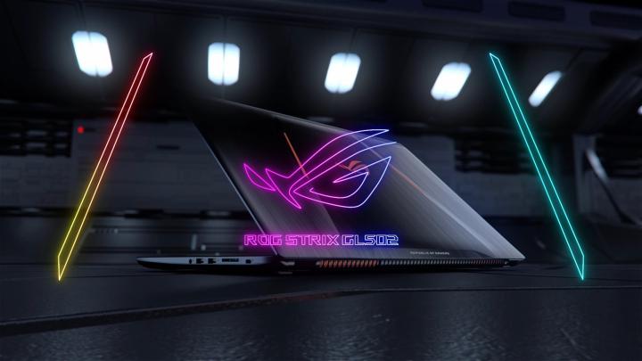 Asus Strix Wallpaper (80+ images)